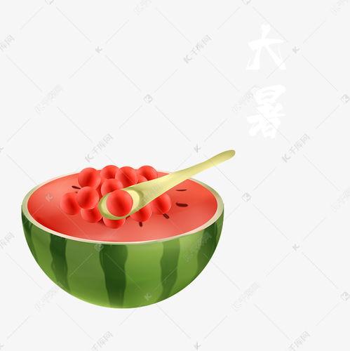 《吃瓜》图片素材高清,高清吃瓜图片背后的故事