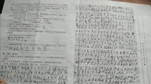 吃瓜大会作文开头,一场舌尖上的文化盛宴