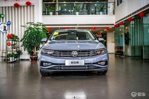 迈腾视频吃瓜,一场别开生面的“吃瓜”盛宴