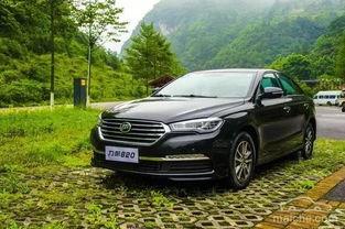 迈腾视频吃瓜,一场别开生面的“吃瓜”盛宴