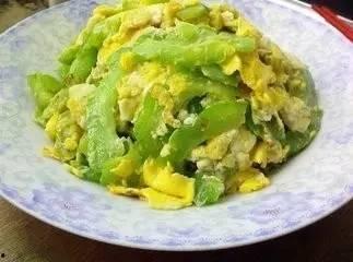 玉林吃瓜小区,揭秘邻里间的欢乐与争议