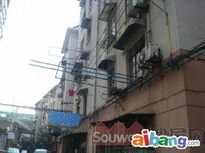 玉林吃瓜小区,揭秘邻里间的欢乐与争议