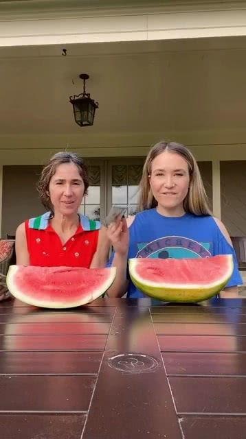 妈咪连线吃瓜,揭秘娱乐圈吃瓜背后的故事