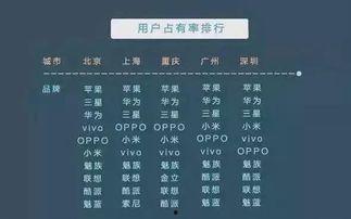 企业微信吃企业瓜,共享企业成果，共品成长甘甜