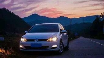 吃瓜的大众,吃瓜群众眼中的明星生活