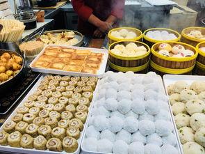 陕西抖音最新吃瓜,最新吃瓜事件，揭秘幕后真相！