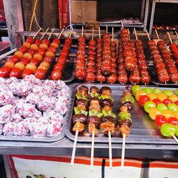 陕西抖音最新吃瓜,最新吃瓜事件，揭秘幕后真相！