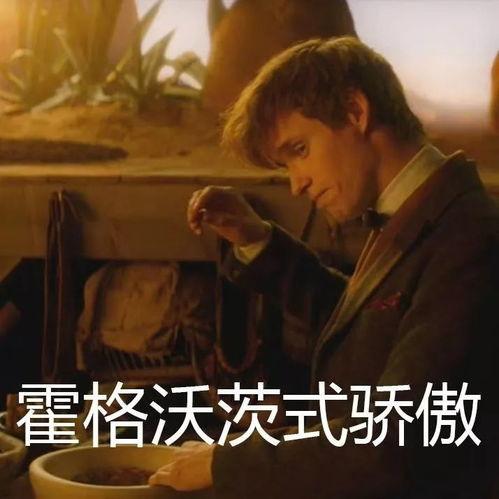 天麻瓜怎么吃,解锁健康美味新体验