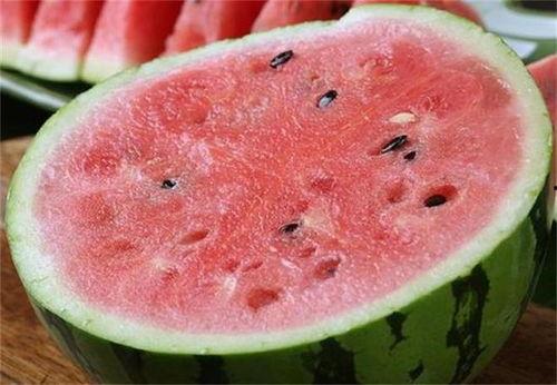 老外吃麒麟瓜,一场味蕾与文化的碰撞之旅