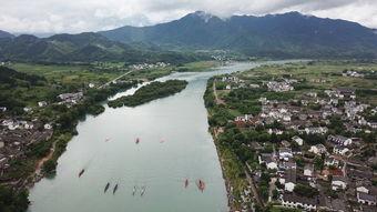 一簑烟雨吃瓜,揭秘吃瓜背后的文化现象