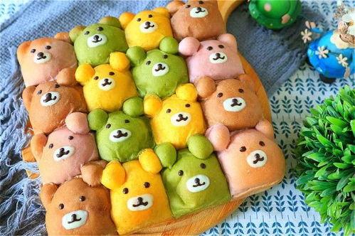 宿舍上铺小熊吃瓜,宿舍上铺小熊的瓜田奇遇记