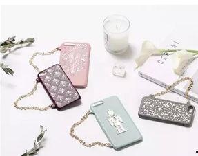 吃瓜手机壳,揭秘“吃瓜手机壳”的独特魅力