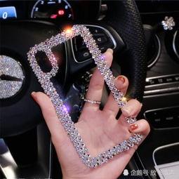 吃瓜手机壳,揭秘“吃瓜手机壳”的独特魅力