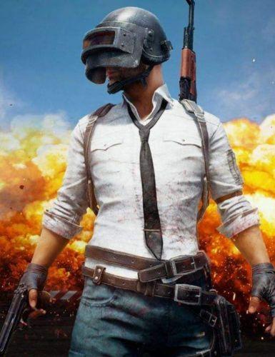 吃鸡吃瓜照片大全,趣味照片大盘点