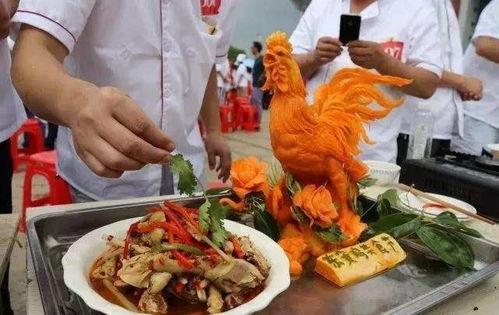 湖南株洲新娘吃瓜事件,婚礼现场意外插曲引发网友热议