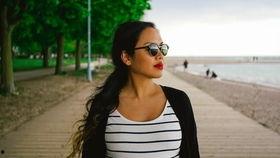 油管吃瓜博主,带你领略网络八卦的魅力