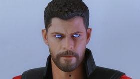 油管吃瓜博主,带你领略网络八卦的魅力