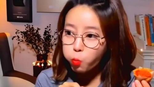 晶姐吃瓜,揭秘娱乐圈幕后故事