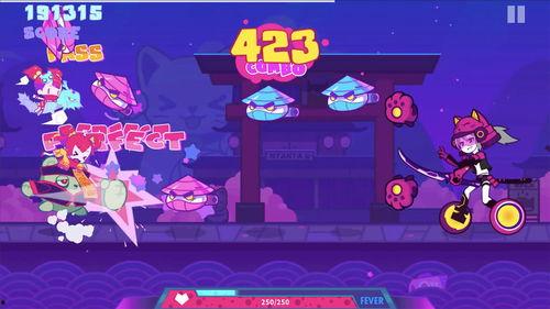 喵斯快跑吃瓜,一场吃瓜盛宴的狂欢之旅