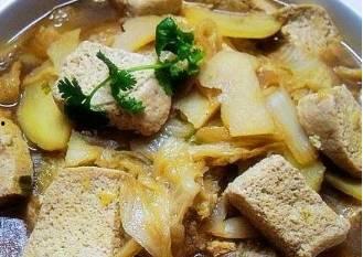 肾亏吃凉瓜,凉瓜助力调养之道