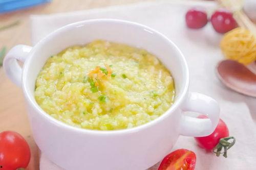 吃瓜的小米宝宝,小米宝宝的趣味食光之旅