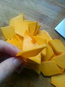 吃瓜的小米宝宝,小米宝宝的趣味食光之旅