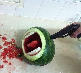 滚滚吃瓜,揭秘娱乐圈的幕后故事