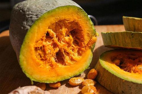 吃楠瓜,传统美味与现代创新的完美融合