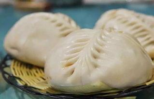 北方角瓜怎么吃,北方角瓜的多样食法探索