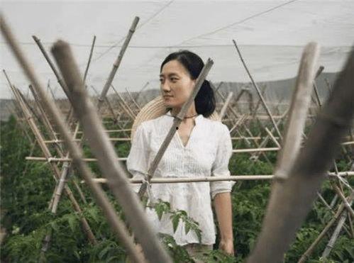 清华清纯才女 吃瓜,清纯背后的瓜田秘闻”