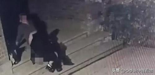 吓人吃瓜视频,揭秘吓人吃瓜视频背后的惊悚真相