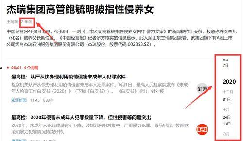 网传热门吃瓜密码,带你领略网络热议背后的真相