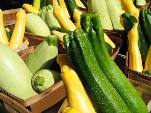 nyu吃瓜后续,真相大白，各方反应汇总