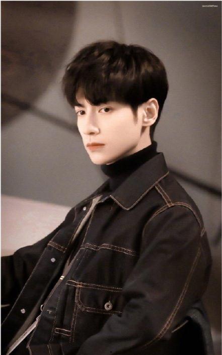 成毅综艺吃瓜,揭秘娱乐圈幕后故事