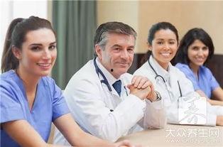 看妇科检查吃瓜,揭秘女性健康“吃瓜”之旅