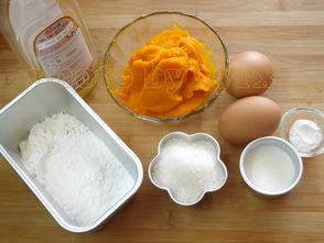 阿瓜很甜吃蛋糕,品味阿瓜与蛋糕的完美融合