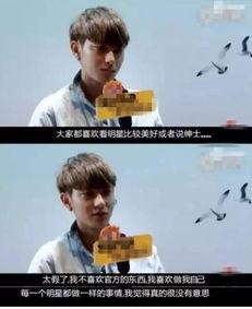 路人甲吃瓜被听到心声吃瓜小说,路人甲的神秘心声之旅