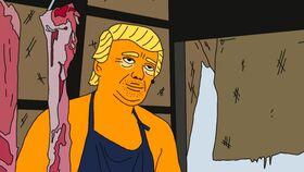 无敌吃瓜王,揭秘娱乐圈幕后真相