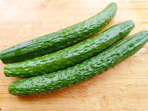 5点有瓜吃,揭秘日常生活中的小确幸