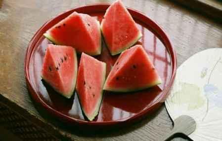 5点有瓜吃,揭秘日常生活中的小确幸