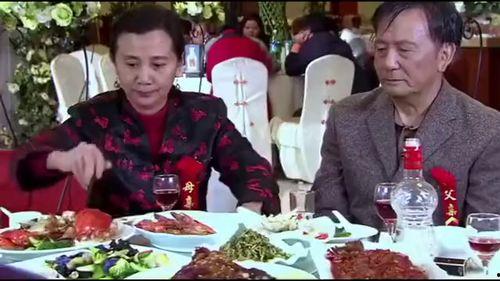 湖北婚礼吃瓜视频大全