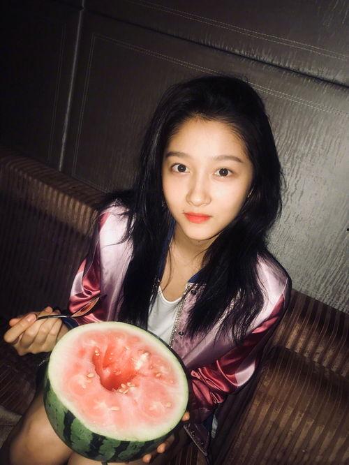 吃瓜妞,揭秘娱乐圈背后的那些事儿