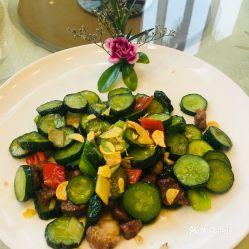 佛山顺德大良吃瓜,夏日吃瓜盛宴之旅