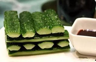 佛山顺德大良吃瓜,夏日吃瓜盛宴之旅