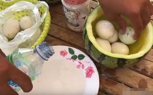 瓜哥吃瓜奇葩物品,揭秘那些令人瞠目结舌的“吃瓜”神器