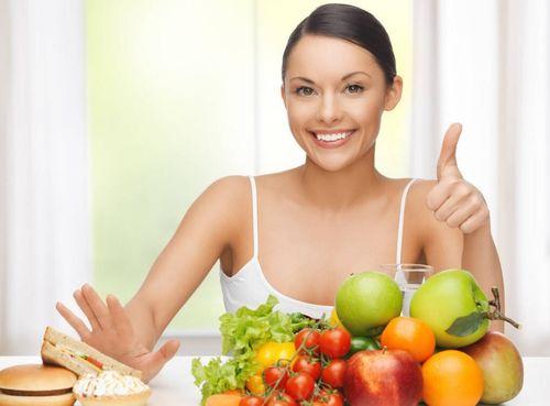 孕妇吃乳瓜,乳瓜助力孕妇健康营养