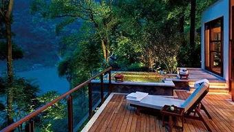 唐庄温泉酒店吃瓜,一场别开生面的吃瓜盛宴