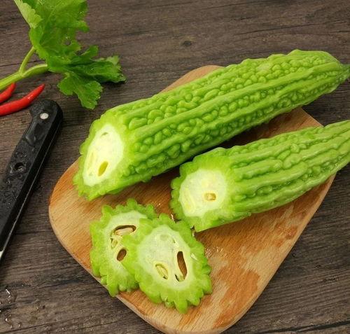 朝上吃瓜完结,宫廷秘闻尽收眼底