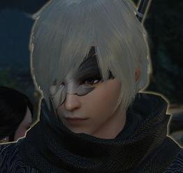 逆水寒吃瓜定位,揭秘古代江湖的吃瓜风云