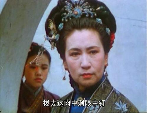 带你吃瓜奇葩破案,带你揭秘“带你吃瓜”背后的破案故事